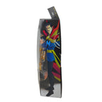 Marvel Legends Doctor Strange Classic Comics Walmart Exclusive Hasbro Action Figure