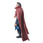 Marvel Legends Doctor Strange Dormammu BAF Wave Hasbro Action Figure – Avengers, Hasbro, 15 cm, pre-owned collector piece, Uncanny Collectibles Dublin Ireland