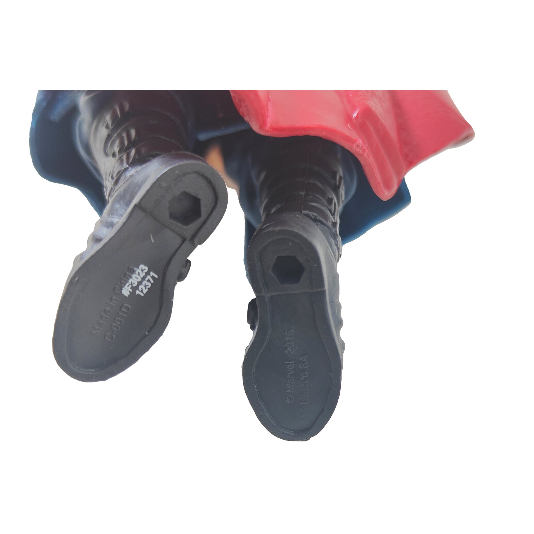 Marvel Legends Doctor Strange Spider Man No Way Home Hasbro Action Figure 2022 15cm – Avengers, Hasbro, 15 cm, 2022, pre-owned collector piece, Uncanny Collectibles Dublin Ireland