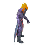 Marvel Legends Dormammu Build A Figure Hasbro Action Figure