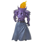 Marvel Legends Dormammu Build A Figure Hasbro Action Figure