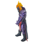 Marvel Legends Dormammu Build A Figure Hasbro Action Figure