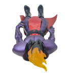 Marvel Legends Dormammu Build A Figure Hasbro Action Figure