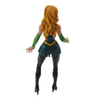 Marvel Legends Enchantress Dormammu BAF Wave Hasbro Action Figure – Marvel Heroes, Hasbro, 15 cm, pre-owned collector piece, Uncanny Collectibles Dublin Ireland