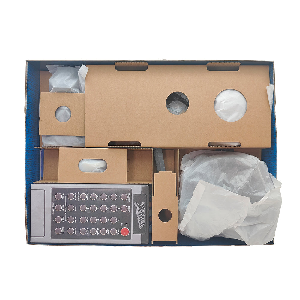 Marvel Legends Exclusives Mojoworld 4 Pack Action Figure Set Hasbro 2022 – X-Men, Hasbro, 15 cm, 2015, pre-owned collector piece, Uncanny Collectibles Dublin Ireland