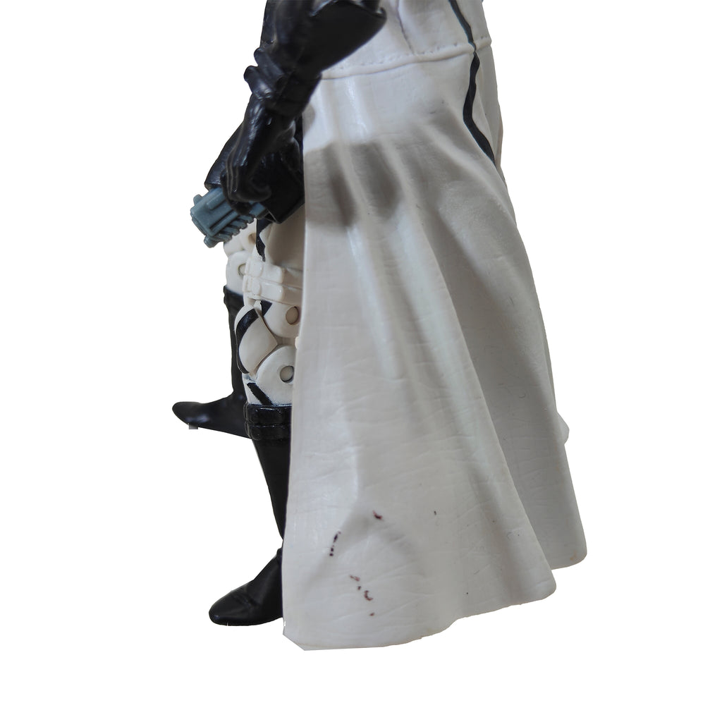 Marvel Legends Fantomex Arnim Zola Wave Hasbro Action Figure