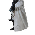 Marvel Legends Fantomex Arnim Zola Wave Hasbro Action Figure