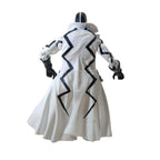 Marvel Legends Fantomex Arnim Zola Wave Hasbro Action Figure