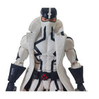 Marvel Legends Fantomex X-Men 20th Anniversary Hasbro Action Figure 2020