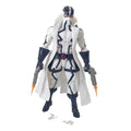 Marvel Legends Fantomex X-Men 20th Anniversary Hasbro Action Figure 2020