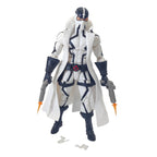 Marvel Legends Fantomex X-Men 20th Anniversary Hasbro Action Figure 2020