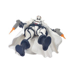 Marvel Legends Fantomex X-Men 20th Anniversary Hasbro Action Figure 2020