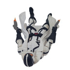 Marvel Legends Fantomex X-Men 20th Anniversary Hasbro Action Figure 2020
