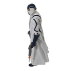 Marvel Legends Fantomex X-Men 20th Anniversary Hasbro Action Figure 2020