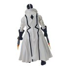 Marvel Legends Fantomex X-Men 20th Anniversary Hasbro Action Figure 2020