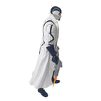 Marvel Legends Fantomex X-Men 20th Anniversary Hasbro Action Figure 2020