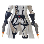 Marvel Legends Fantomex X-Men 20th Anniversary Hasbro Action Figure 2020