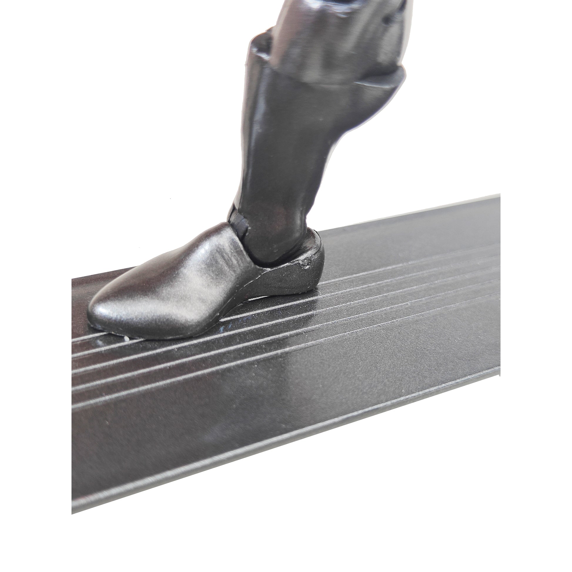 Buy Marvel Legends Galactus Build-A-Figure Complete with Silver Surfer Toy Biz 2005 40cm online at Uncanny Collectibles - Fast Delivery from Ireland