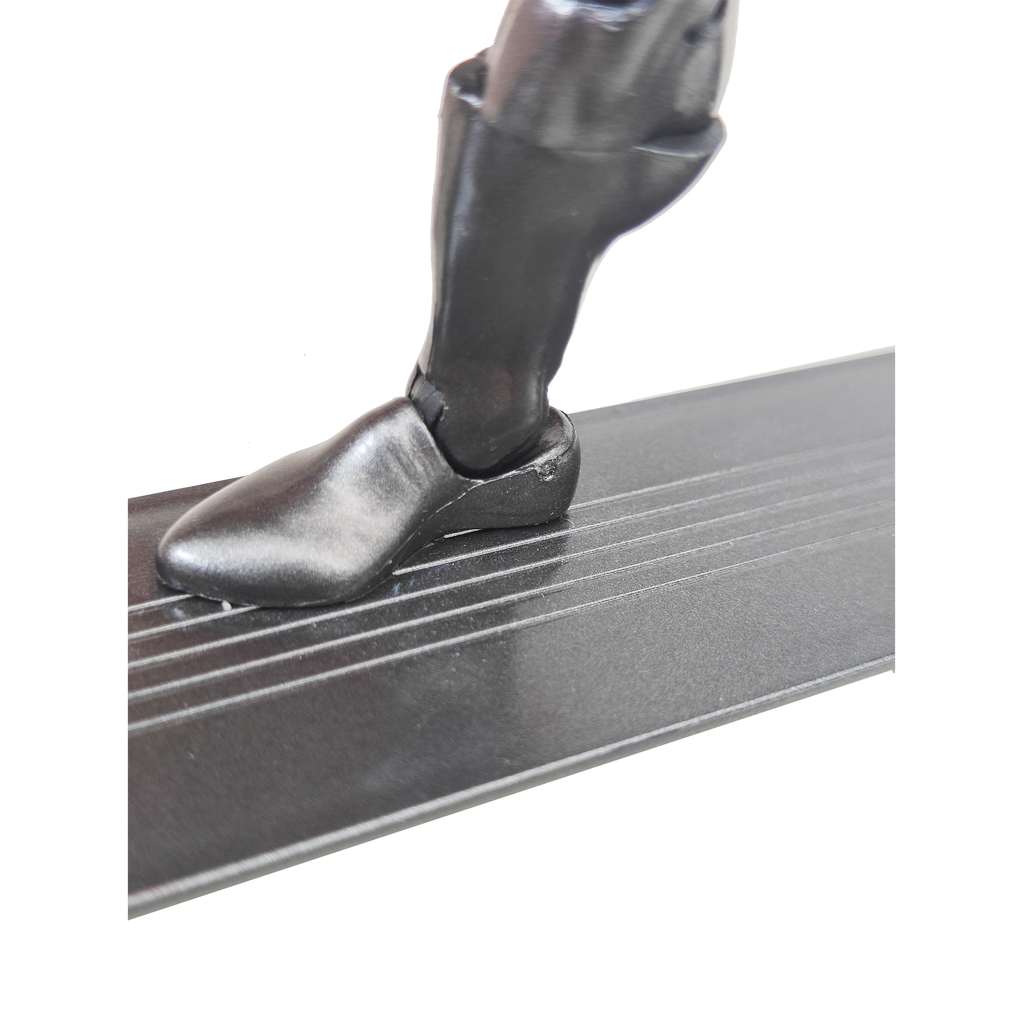 Buy Marvel Legends Galactus Build-A-Figure Complete with Silver Surfer Toy Biz 2005 40cm online at Uncanny Collectibles - Fast Delivery from Ireland
