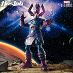 Marvel Legends Galactus HasLab Hasbro Action Figure 2021 Sealed