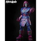 Marvel Legends Galactus HasLab Hasbro Action Figure 2021 Sealed