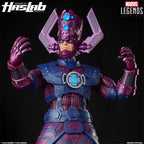 Marvel Legends Galactus HasLab Hasbro Action Figure 2021 Sealed