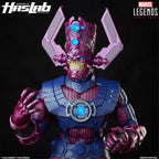 Marvel Legends Galactus HasLab Hasbro Action Figure 2021 Sealed