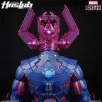 Marvel Legends Galactus HasLab Hasbro Action Figure 2021 Sealed