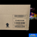 Marvel Legends Galactus HasLab Hasbro Action Figure 2021 Sealed