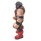 Marvel Legends Gamerverse Juggernaut Hasbro Action Figure