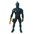 Marvel Legends Genis-Vell Kree Sentry BAF Wave Hasbro Action Figure