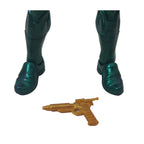 Marvel Legends Genis-Vell Kree Sentry BAF Wave Hasbro Action Figure