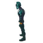 Marvel Legends Genis-Vell Kree Sentry BAF Wave Hasbro Action Figure