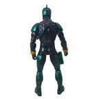 Marvel Legends Genis-Vell Kree Sentry BAF Wave Hasbro Action Figure