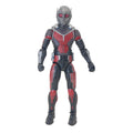 Marvel Legends Giant Man Civil War Completed Build A Figure Hasbro