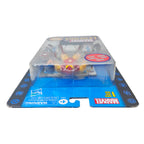 Marvel Legends Iron Man 20th Anniversary Series 1  Hasbro Action Figure