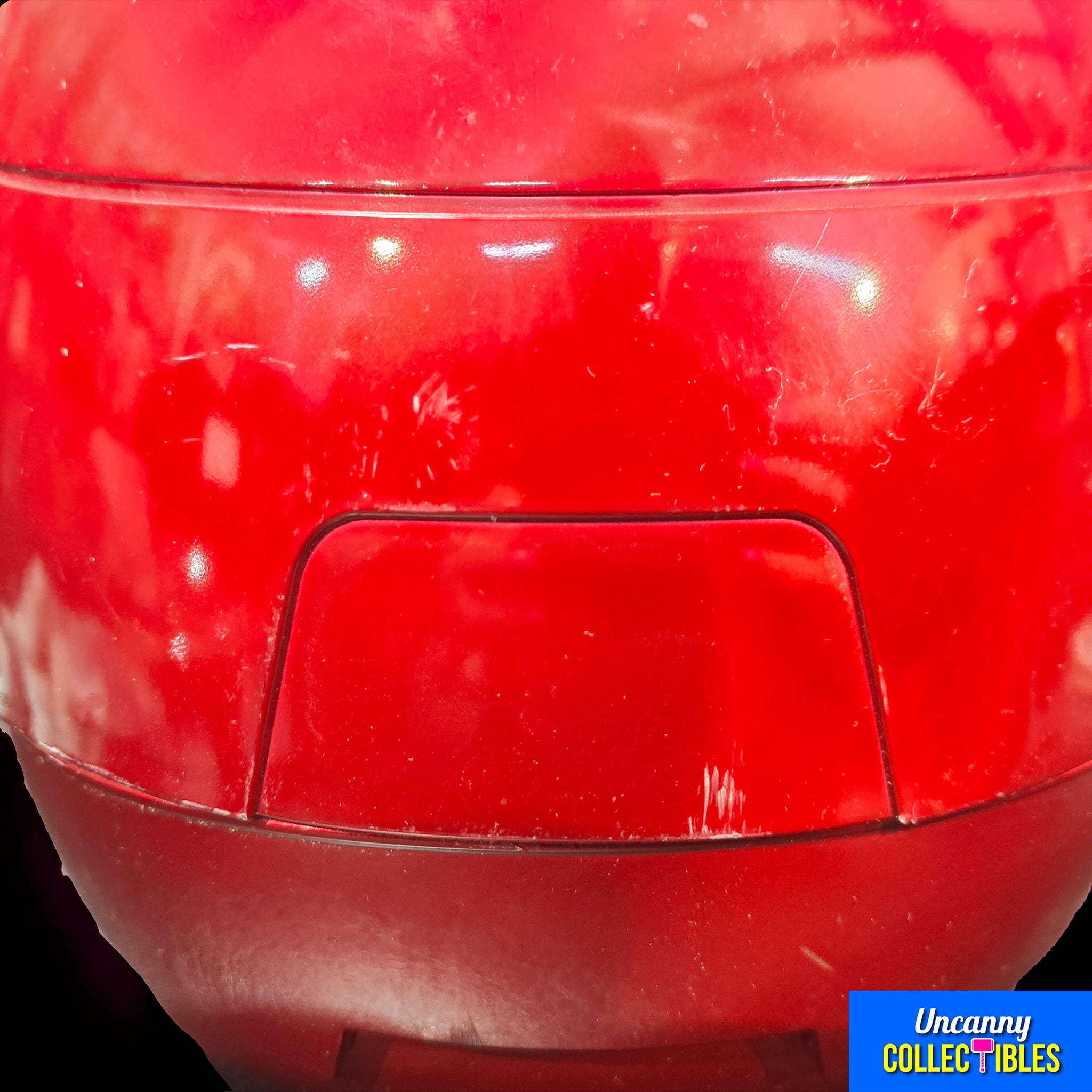 Marvel Legends Iron Man Electronic Helmet Hasbro 2019 – Avengers, Hasbro, 35 cm, 2019, pre-owned collector piece, Uncanny Collectibles Dublin Ireland