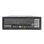 Marvel Legends Iron Man Mark II Infinity Saga Hasbro Action Figure