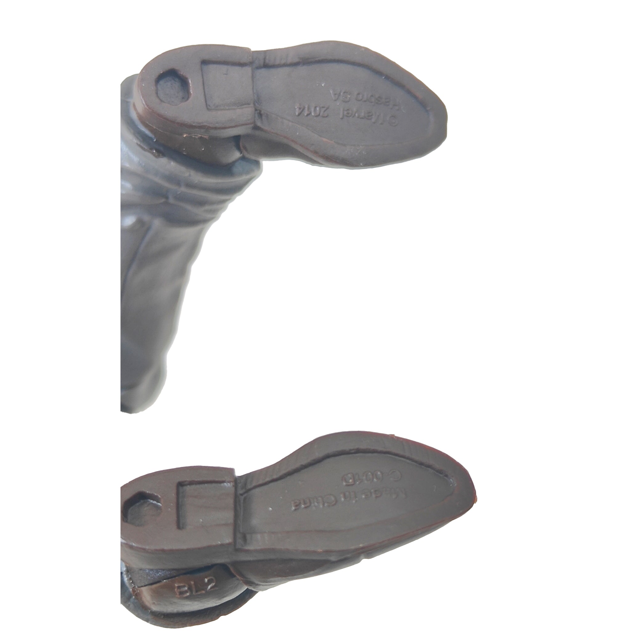 Marvel Legends J Jonah Jameson Spider Man Retro Collection Hasbro Action Figure 2020 15cm – Spider-Man, Hasbro, 15 cm, 2020, pre-owned collector piece, Uncanny Collectibles Dublin Ireland