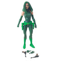 Marvel Legends Madame Hydra Controller BAF Wave Hasbro Action Figure
