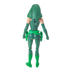 Marvel Legends Madame Hydra Controller BAF Wave Hasbro Action Figure
