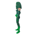 Marvel Legends Madame Hydra Controller BAF Wave Hasbro Action Figure