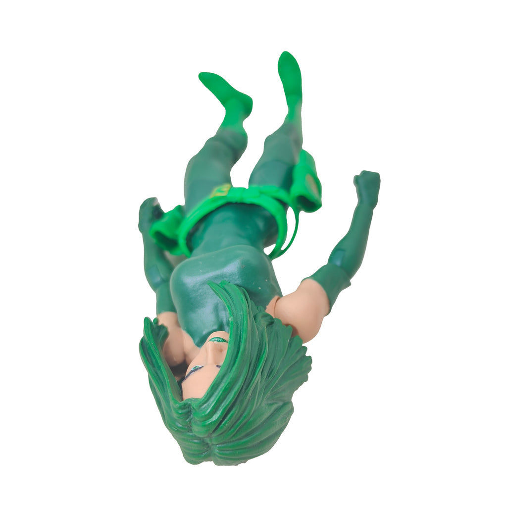 Marvel Legends Madame Hydra Controller BAF Wave Hasbro Action Figure