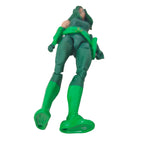 Marvel Legends Madame Hydra Controller BAF Wave Hasbro Action Figure