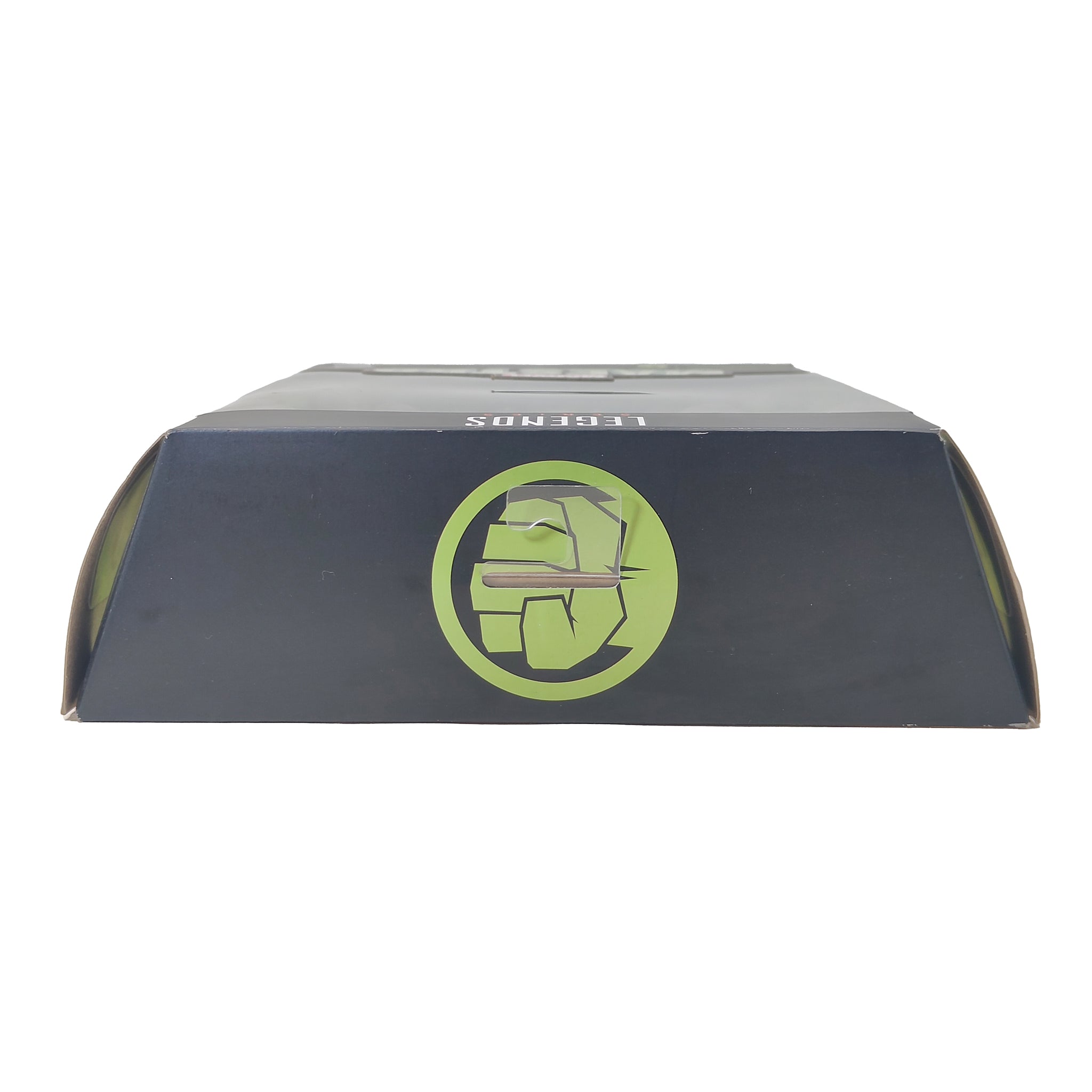 Marvel Legends Maestro Deluxe Action Figure Hasbro 2021 15cm – Marvel Heroes, Hasbro, 15 cm, 2021, pre-owned collector piece, Uncanny Collectibles Dublin Ireland