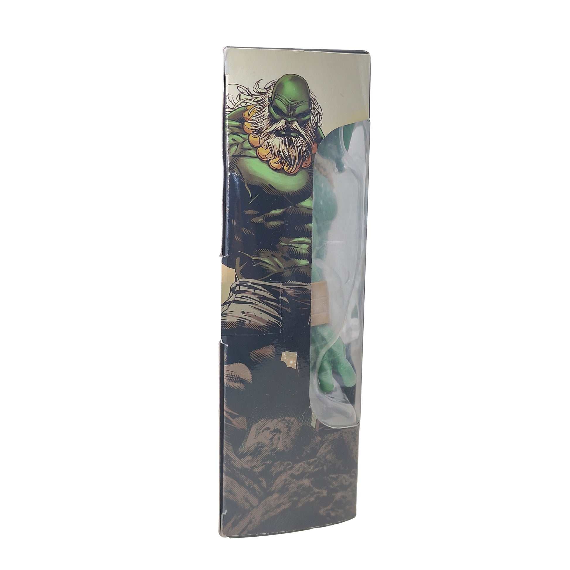 Buy Marvel Legends Maestro Deluxe Action Figure Hasbro 2021 15cm online at Uncanny Collectibles - Fast Delivery from Ireland