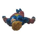 Marvel Legends Mar-Vell Gamerverse Abomination BAF Wave Hasbro Action Figure