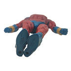 Marvel Legends Mar-Vell Gamerverse Abomination BAF Wave Hasbro Action Figure