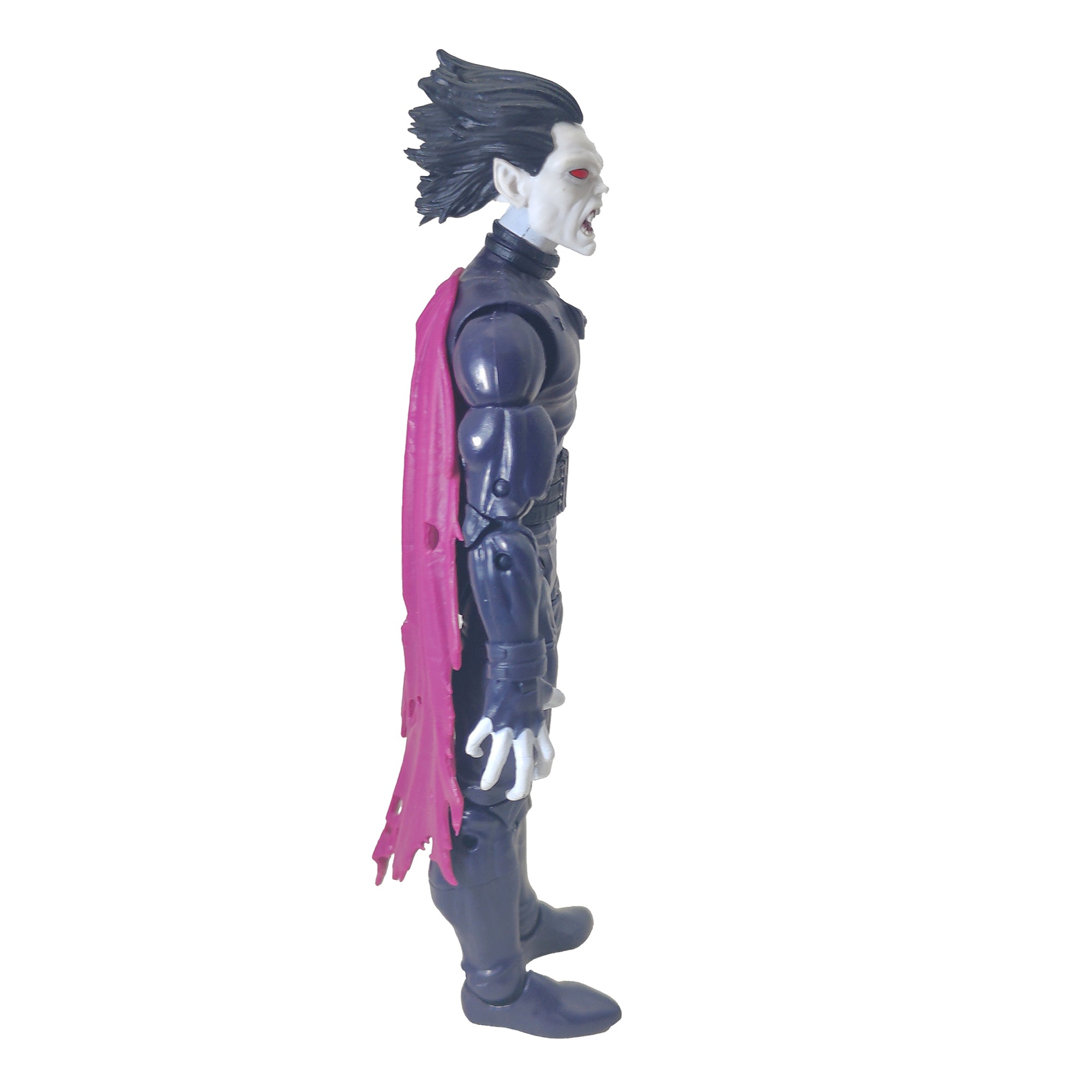 Marvel Legends Morbius The Living Vampire Hasbro Action Figure 2020 15cm