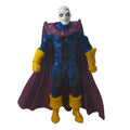 Marvel Legends Morph X-Men Sugar Man BAF Wave Hasbro Action Figure